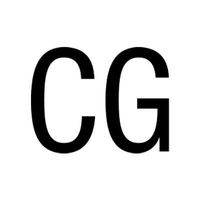 Customized Girl coupons